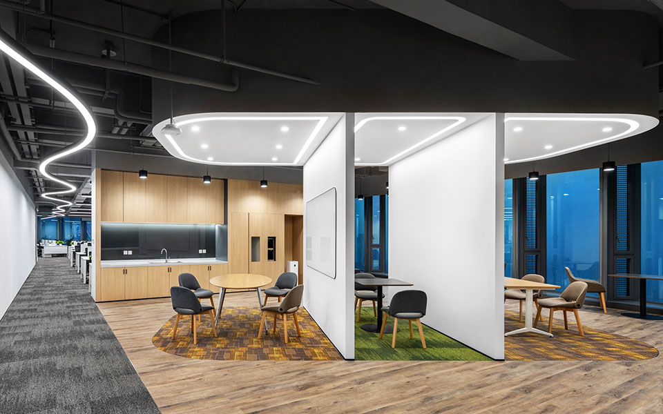 Tencent Music Entertainment Group (TME)-Daviana Group Tencent Music Entertainment Group (TME)-Daviana Group