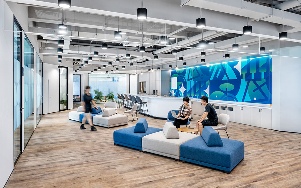 Tencent Music Entertainment Group (TME)-Daviana Group Tencent Music Entertainment Group (TME)-Daviana Group