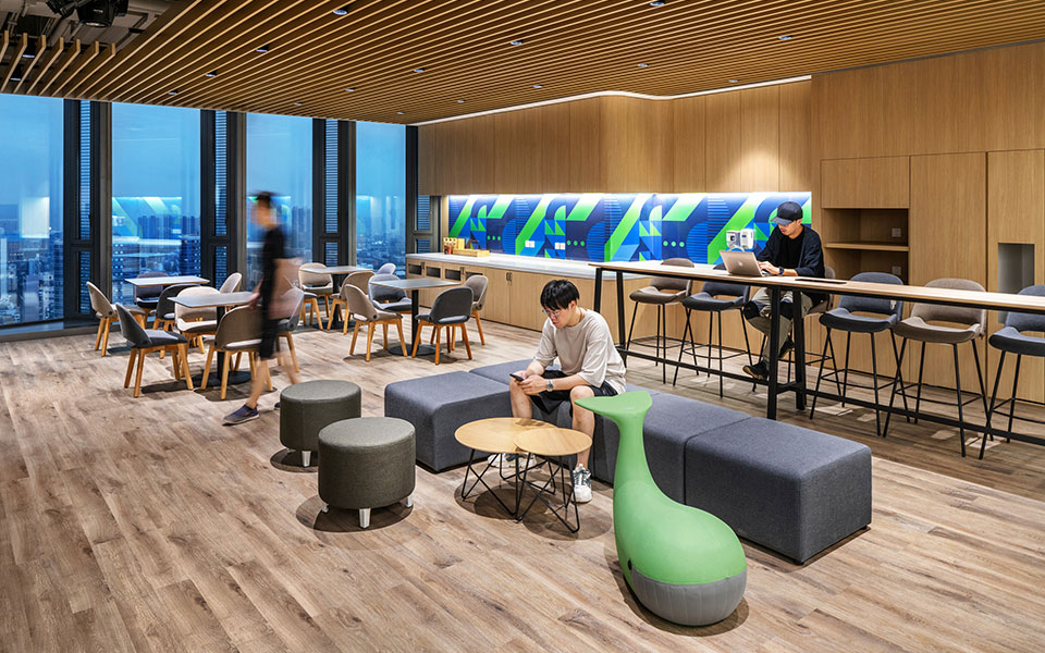 Tencent Music Entertainment Group (TME)-Daviana Group Tencent Music Entertainment Group (TME)-Daviana Group