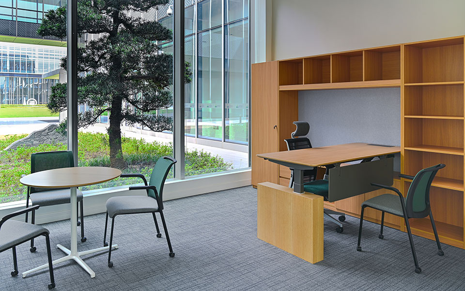 Duke Kunshan University-Daviana Group Duke Kunshan University-Daviana Group