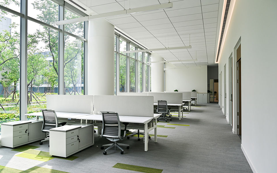 Duke Kunshan University-Daviana Group Duke Kunshan University-Daviana Group
