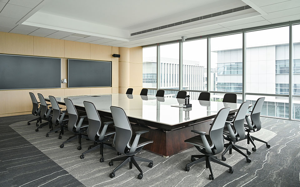 Duke Kunshan University-Daviana Group Duke Kunshan University-Daviana Group