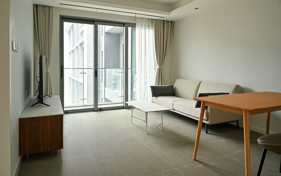 Duke Kunshan University-Daviana Group Duke Kunshan University-Daviana Group
