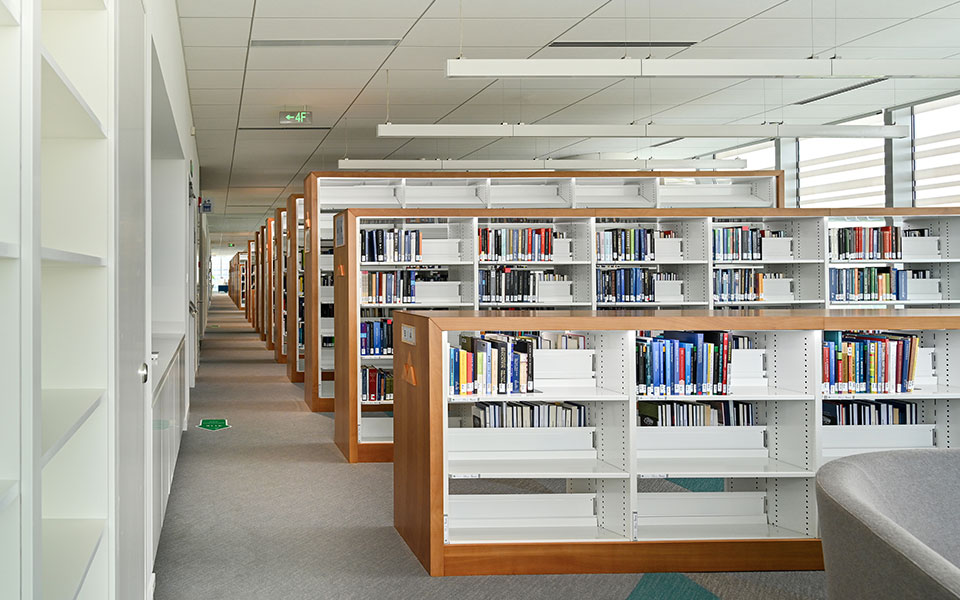 Duke Kunshan University-Daviana Group Duke Kunshan University-Daviana Group