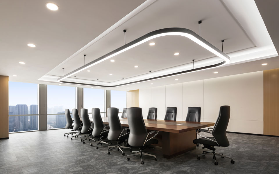 Tianjian Certified Public Accountants-Daviana Group Tianjian Certified Public Accountants-Daviana Group