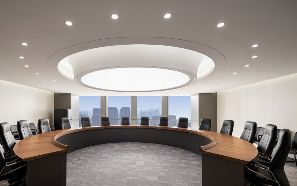 Tianjian Certified Public Accountants-Daviana Group Tianjian Certified Public Accountants-Daviana Group