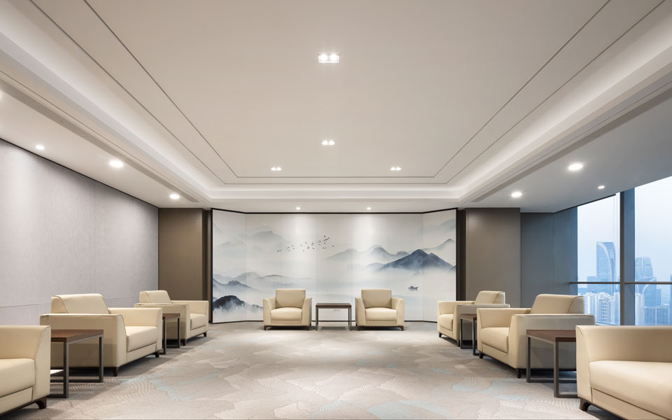 Tianjian Certified Public Accountants-Daviana Group Tianjian Certified Public Accountants-Daviana Group