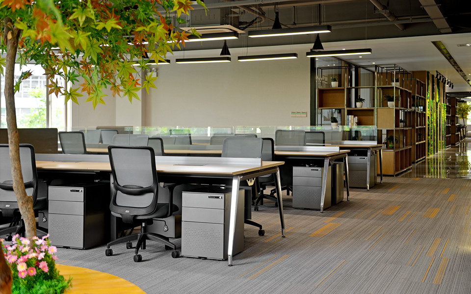 Wistron Software-Daviana Group Wistron Software-Daviana Group