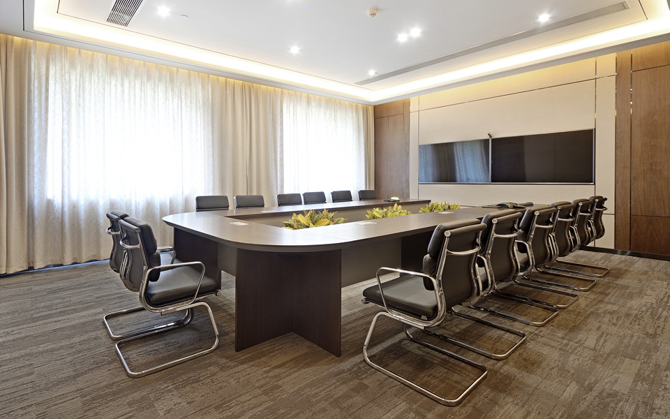 Wistron Software-Daviana Group Wistron Software-Daviana Group