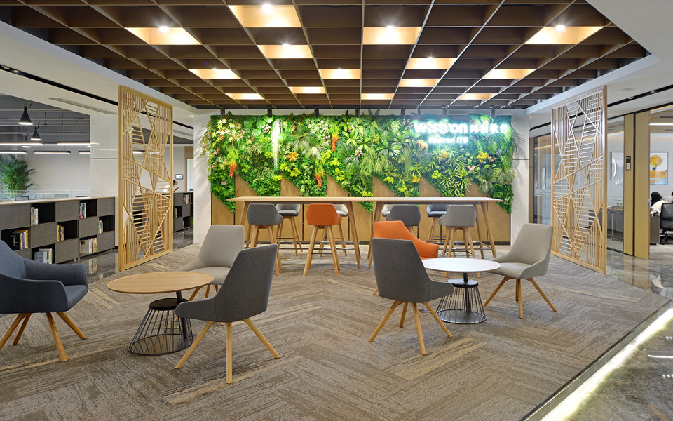 Wistron Software-Daviana Group Wistron Software-Daviana Group