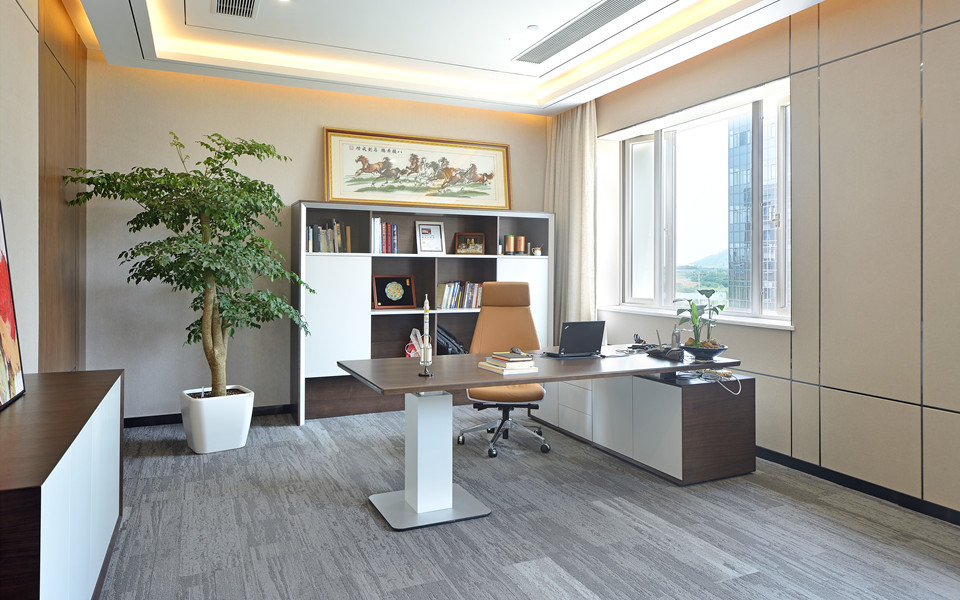 Wistron Software-Daviana Group Wistron Software-Daviana Group