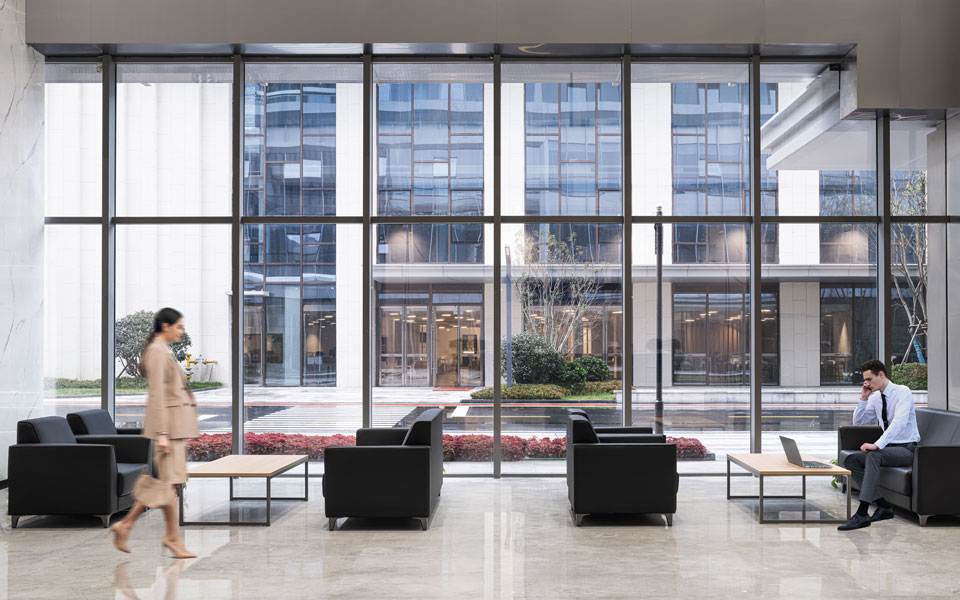 Haier Group-Daviana Group Haier Group-Daviana Group