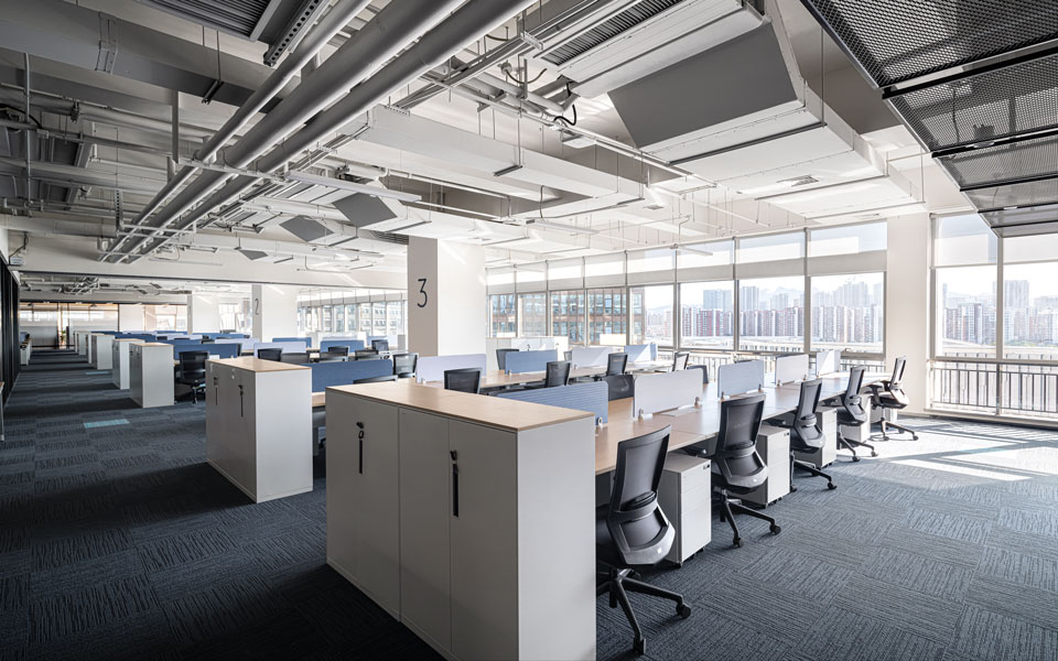 Haier Group-Daviana Group Haier Group-Daviana Group