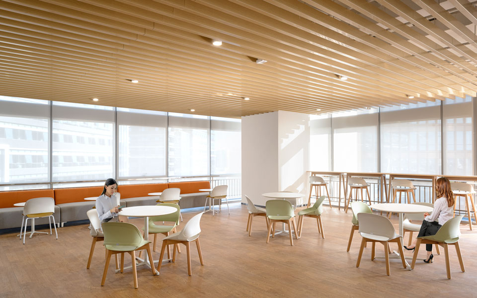 Haier Group-Daviana Group Haier Group-Daviana Group