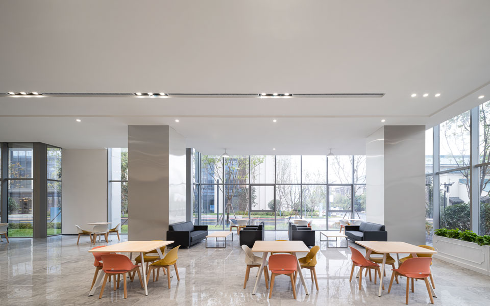 Haier Group-Daviana Group Haier Group-Daviana Group