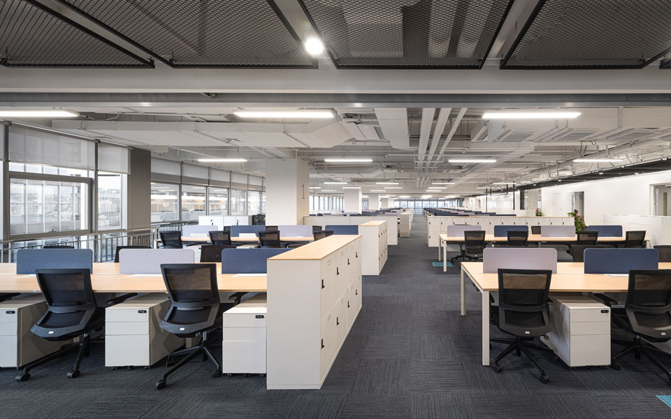Haier Group-Daviana Group Haier Group-Daviana Group