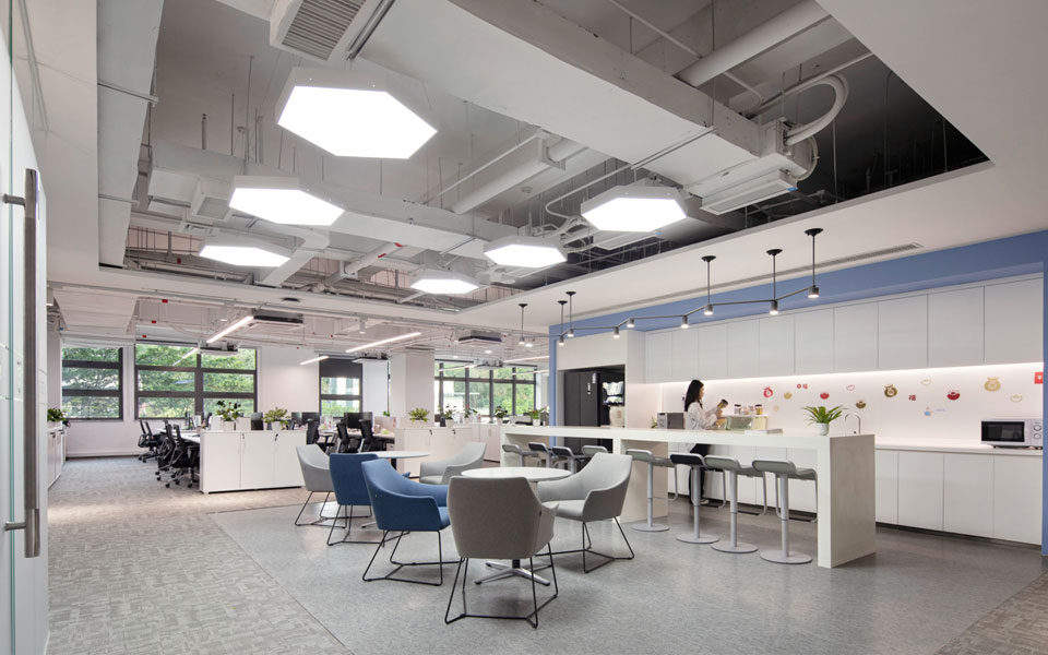 TCL Technology-Daviana Group TCL Technology-Daviana Group