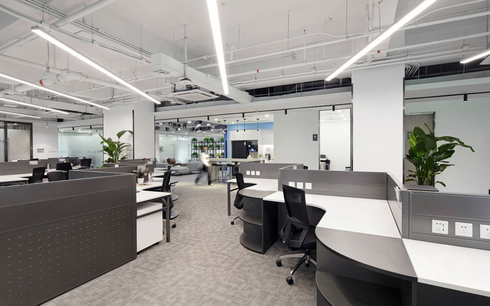 TCL Technology-Daviana Group TCL Technology-Daviana Group
