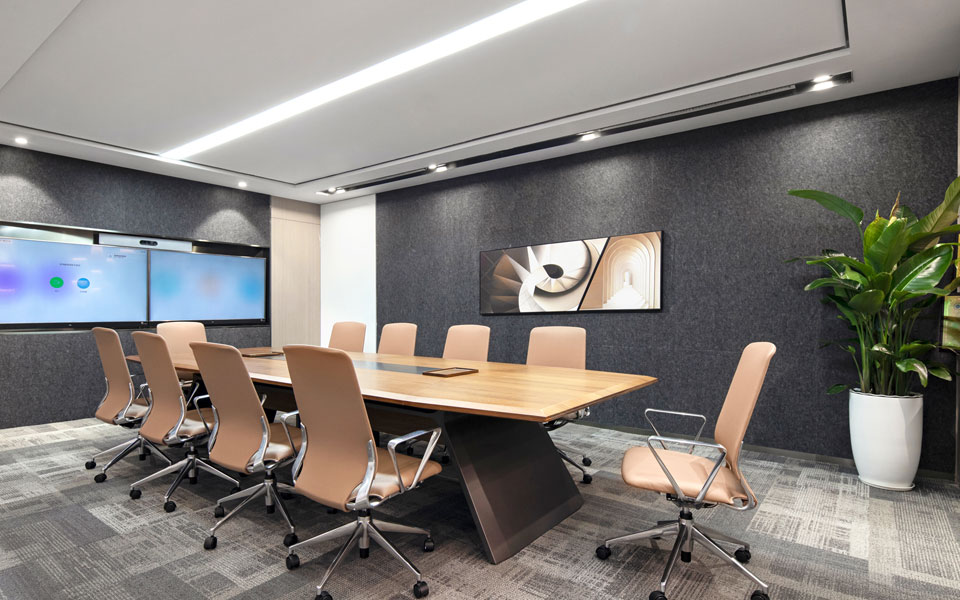 TCL Technology-Daviana Group TCL Technology-Daviana Group
