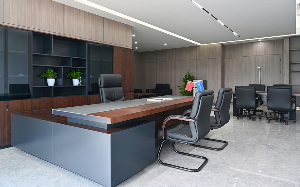 Nanjing Longxin Electronics Technology Co., Ltd.-Daviana Group