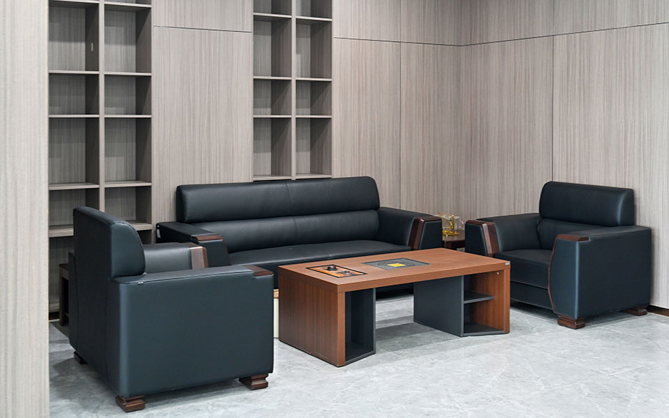 Nanjing Longxin Electronics Technology Co., Ltd.-Daviana Group