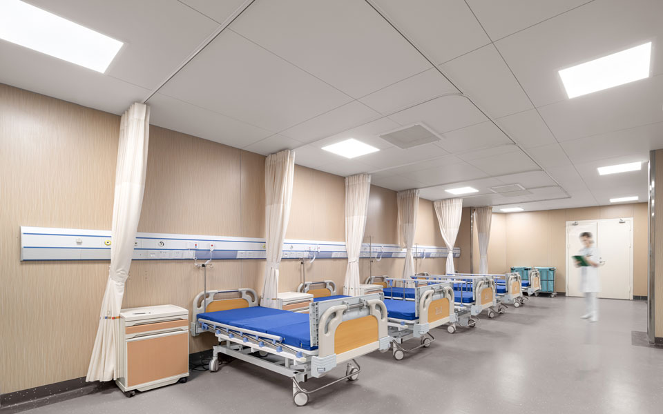 Zhejiang Provincial Women’s Hospital-Daviana Group Zhejiang Provincial Women’s Hospital-Daviana Group