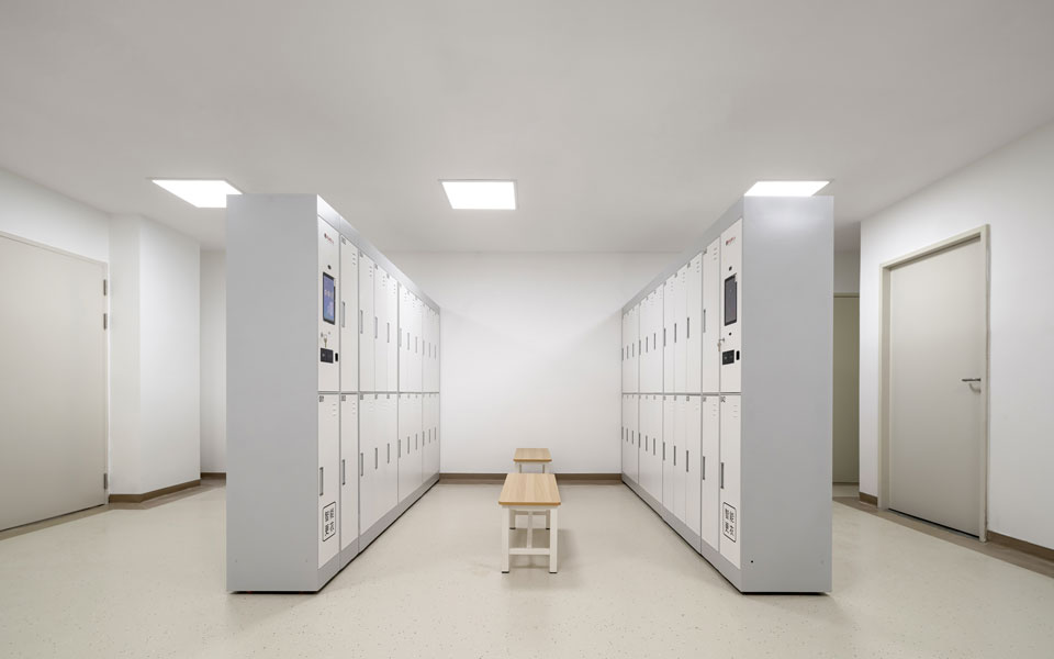 Zhejiang Provincial Women’s Hospital-Daviana Group Zhejiang Provincial Women’s Hospital-Daviana Group
