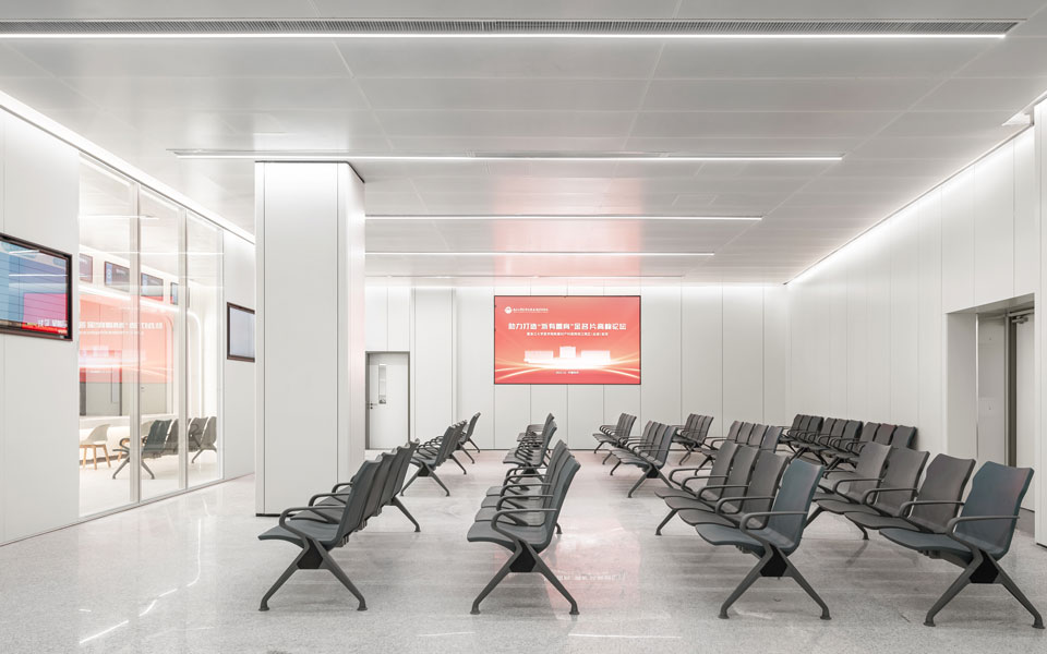 Zhejiang Provincial Women’s Hospital-Daviana Group Zhejiang Provincial Women’s Hospital-Daviana Group
