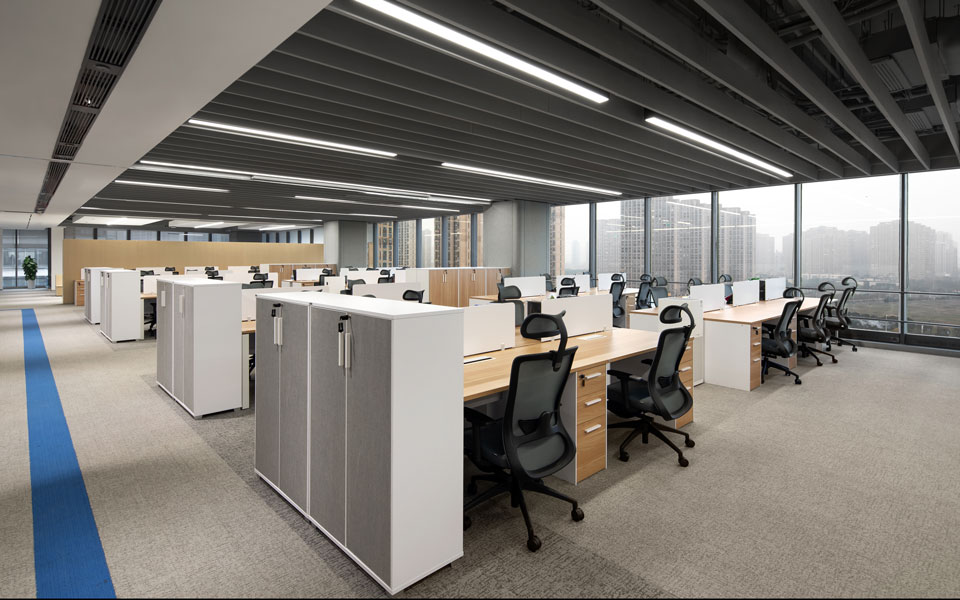 TrinaHome Energy Co., Ltd.-Daviana Group TrinaHome Energy Co., Ltd.-Daviana Group