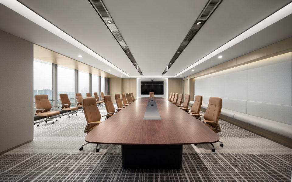TrinaHome Energy Co., Ltd.-Daviana Group TrinaHome Energy Co., Ltd.-Daviana Group