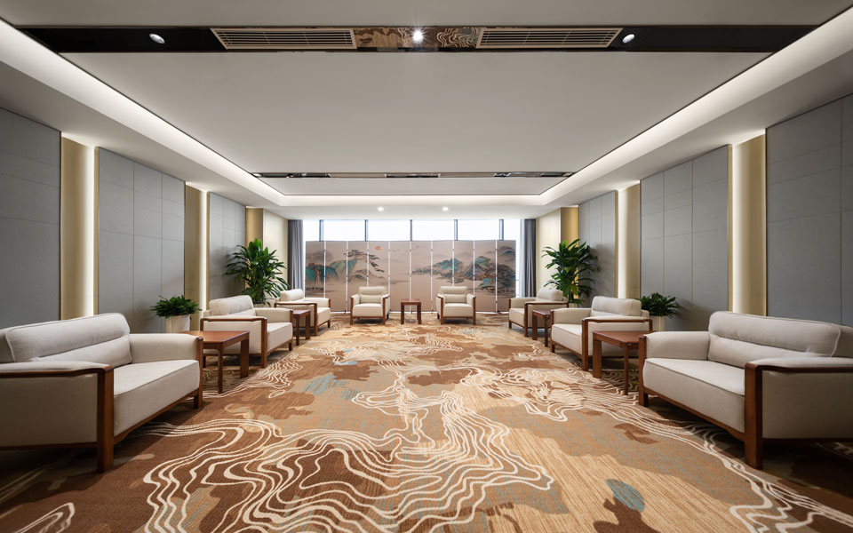 TrinaHome Energy Co., Ltd.-Daviana Group TrinaHome Energy Co., Ltd.-Daviana Group