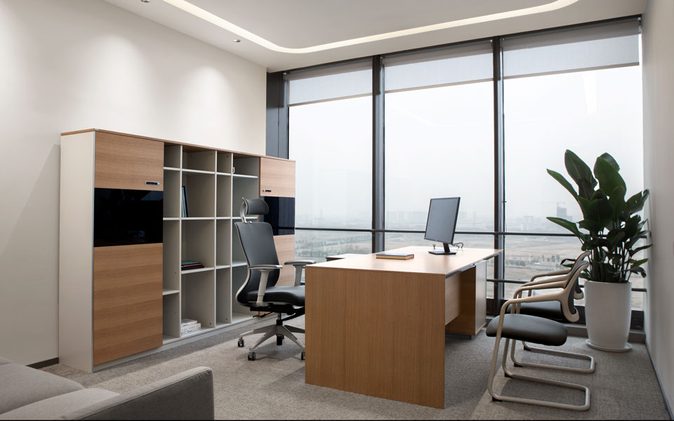 TrinaHome Energy Co., Ltd.-Daviana Group TrinaHome Energy Co., Ltd.-Daviana Group