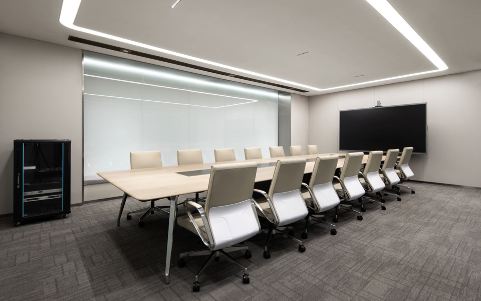 TrinaHome Energy Co., Ltd.-Daviana Group TrinaHome Energy Co., Ltd.-Daviana Group