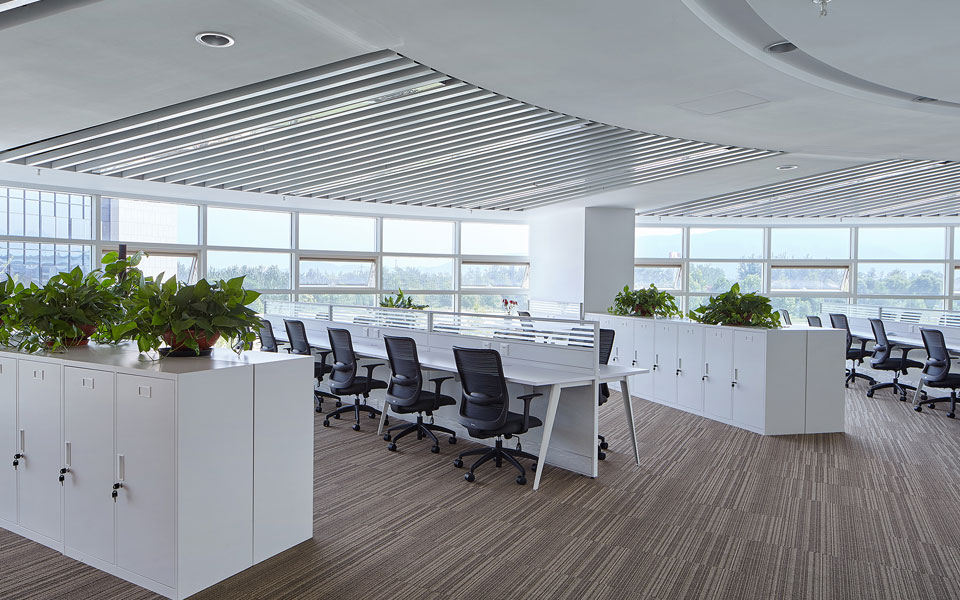 China Construction Bank-Daviana Group
