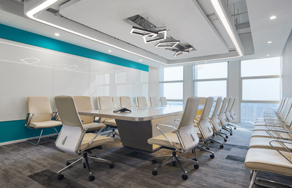 Beisen-Daviana Group Beisen-Daviana Group