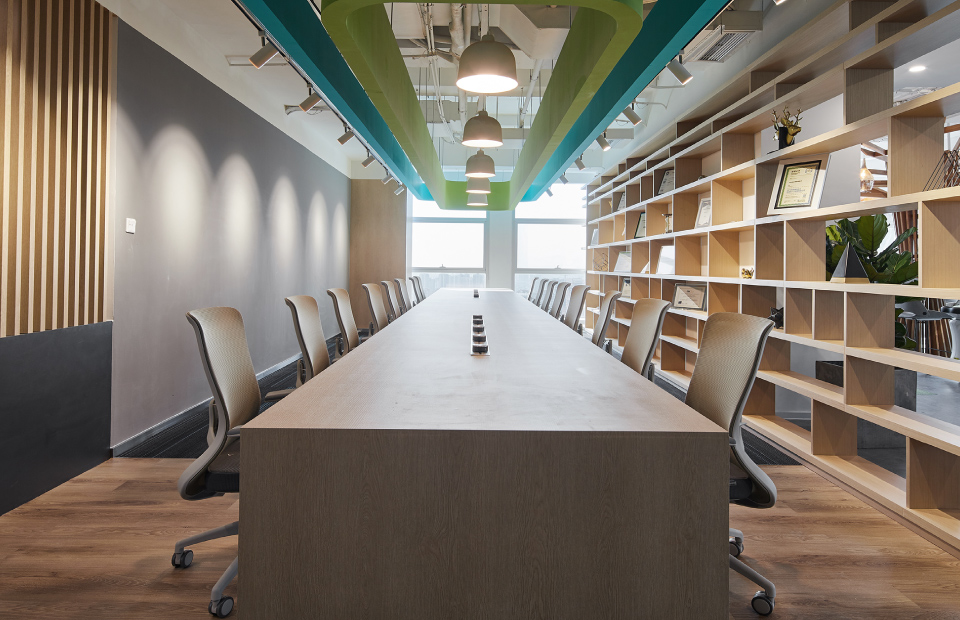 Beisen-Daviana Group Beisen-Daviana Group