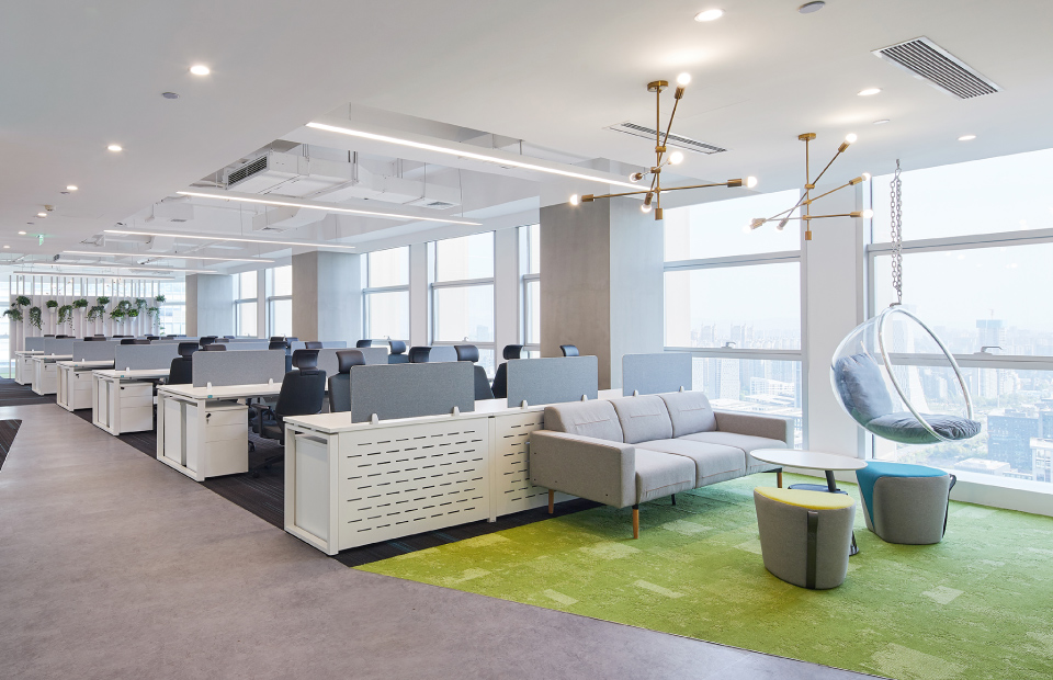 Beisen-Daviana Group Beisen-Daviana Group