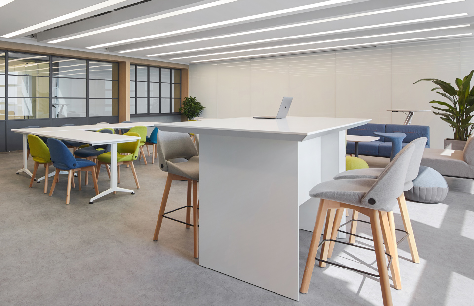 Beisen-Daviana Group Beisen-Daviana Group