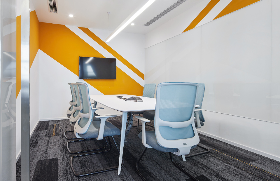 Beisen-Daviana Group Beisen-Daviana Group