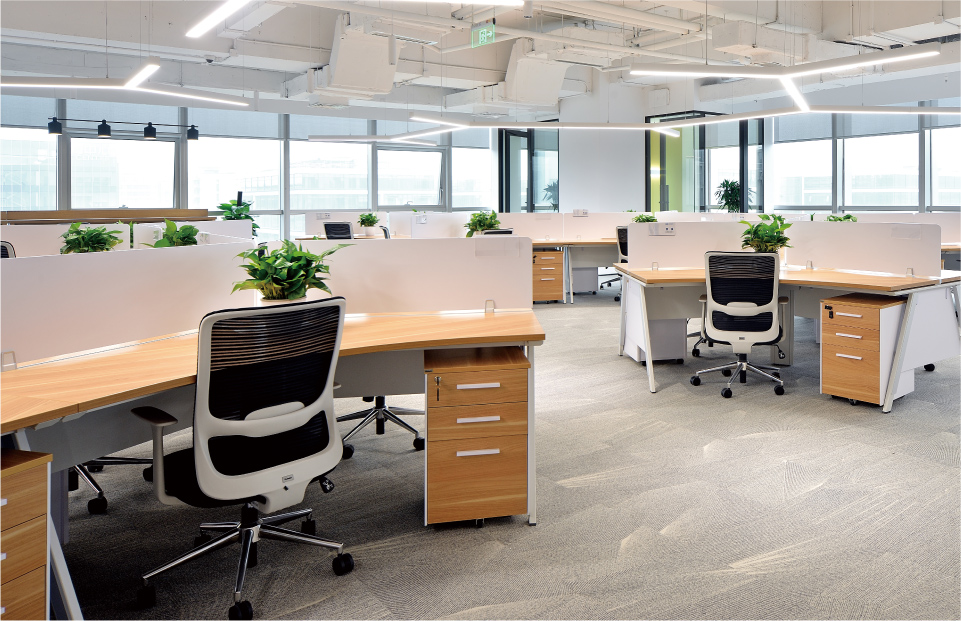 Red Star Macalline-Daviana Group Red Star Macalline-Daviana Group