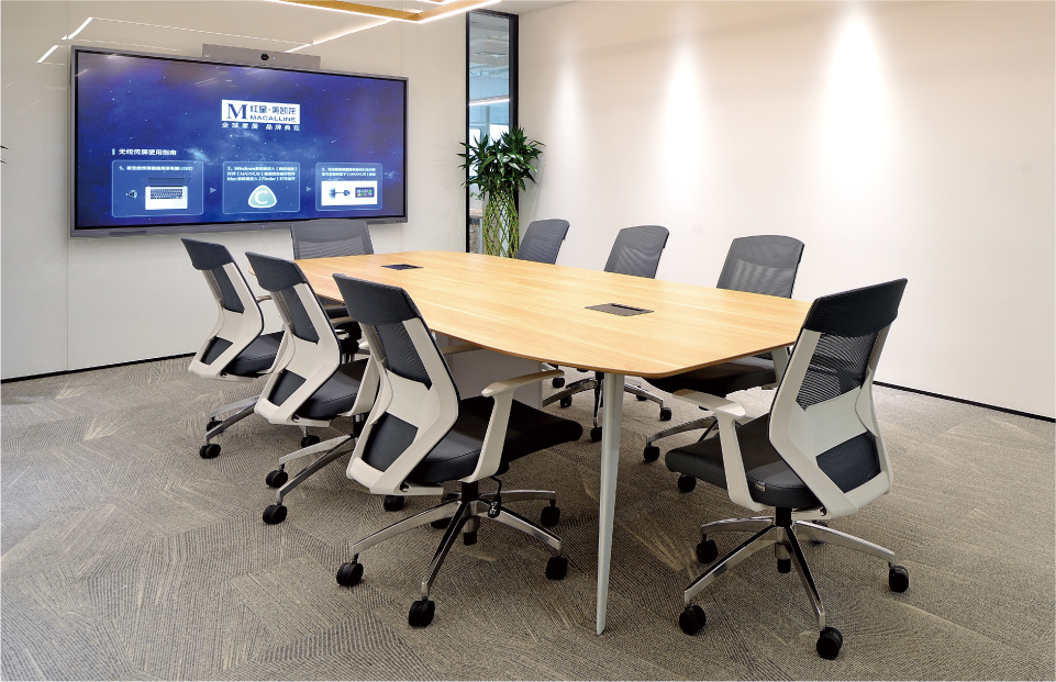 Red Star Macalline-Daviana Group Red Star Macalline-Daviana Group