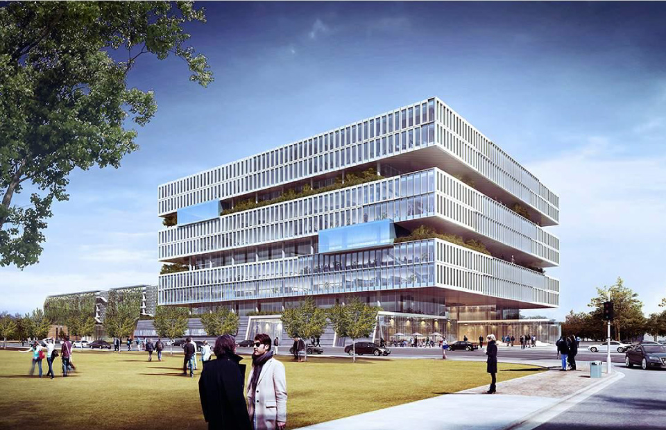 Samsung Group-Daviana Group Samsung Group-Daviana Group