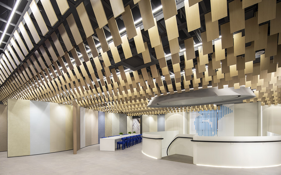 Shengxiang Group-Daviana Group Shengxiang Group-Daviana Group