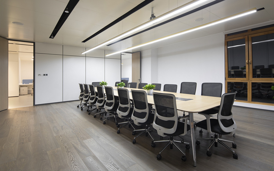 Shengxiang Group-Daviana Group Shengxiang Group-Daviana Group