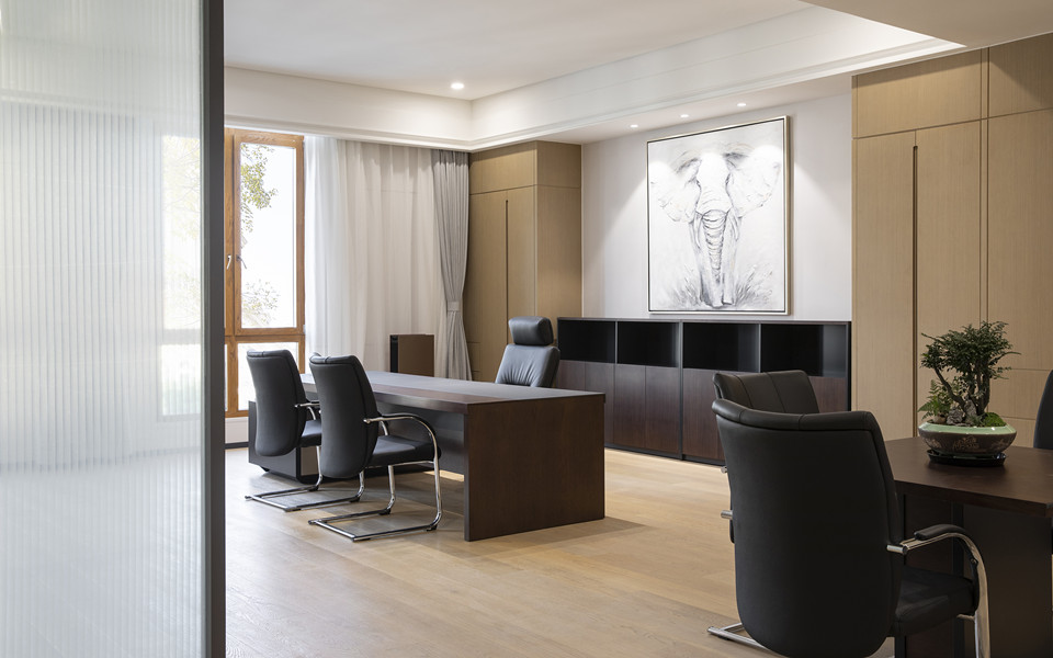 Shengxiang Group-Daviana Group Shengxiang Group-Daviana Group
