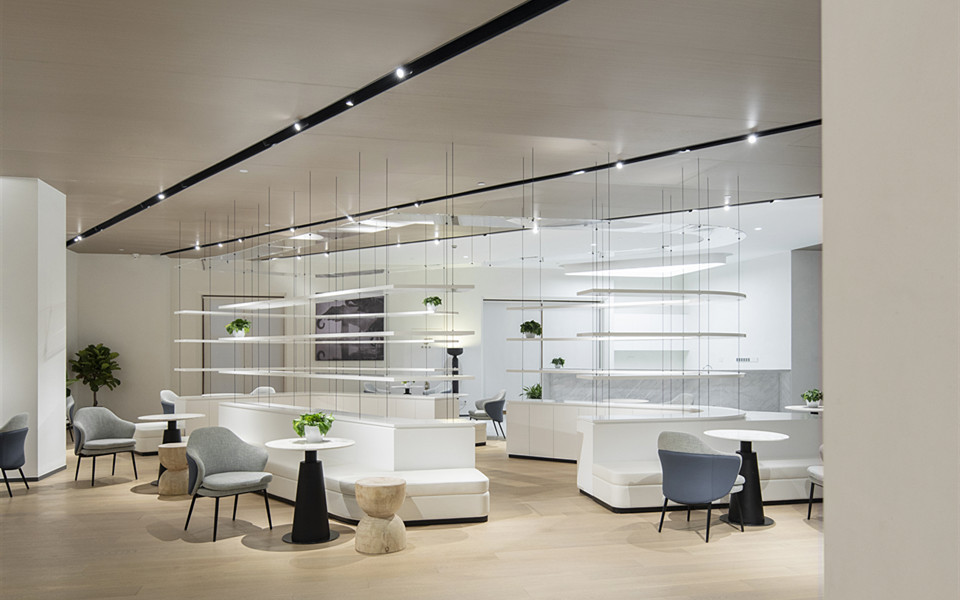 Shengxiang Group-Daviana Group Shengxiang Group-Daviana Group