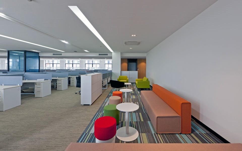 Qinyuan Group-Daviana Group Qinyuan Group-Daviana Group
