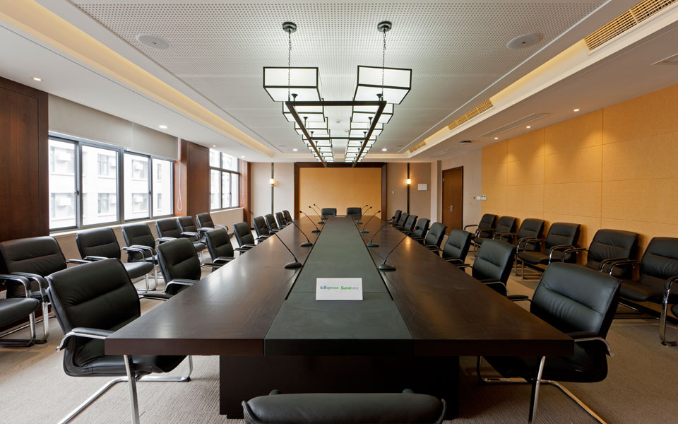 Qinyuan Group-Daviana Group Qinyuan Group-Daviana Group