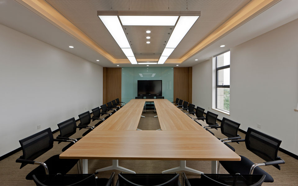 Qinyuan Group-Daviana Group Qinyuan Group-Daviana Group