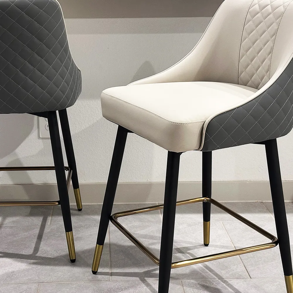Modern Counter Height Bar Stools Modern Counter Height Bar Stools
